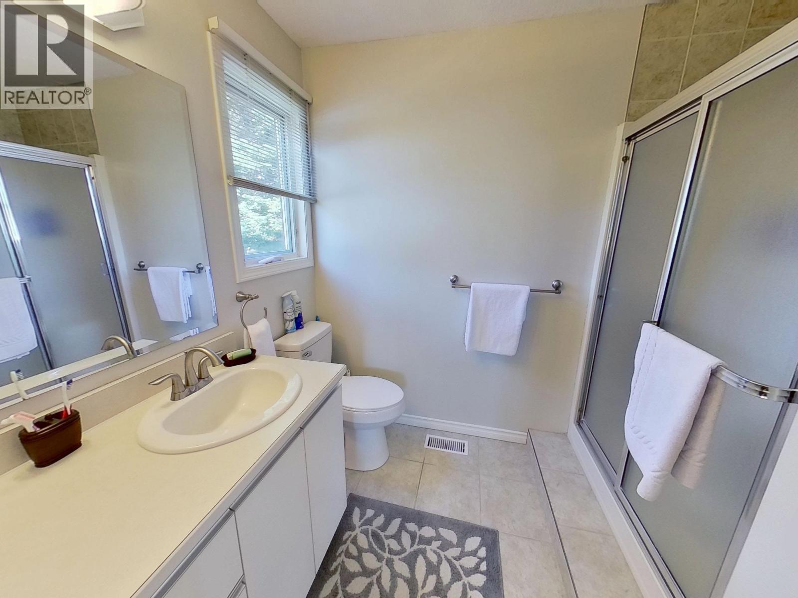 229 S Grosz Road, Quesnel, British Columbia  V2J 4G1 - Photo 12 - R3118706