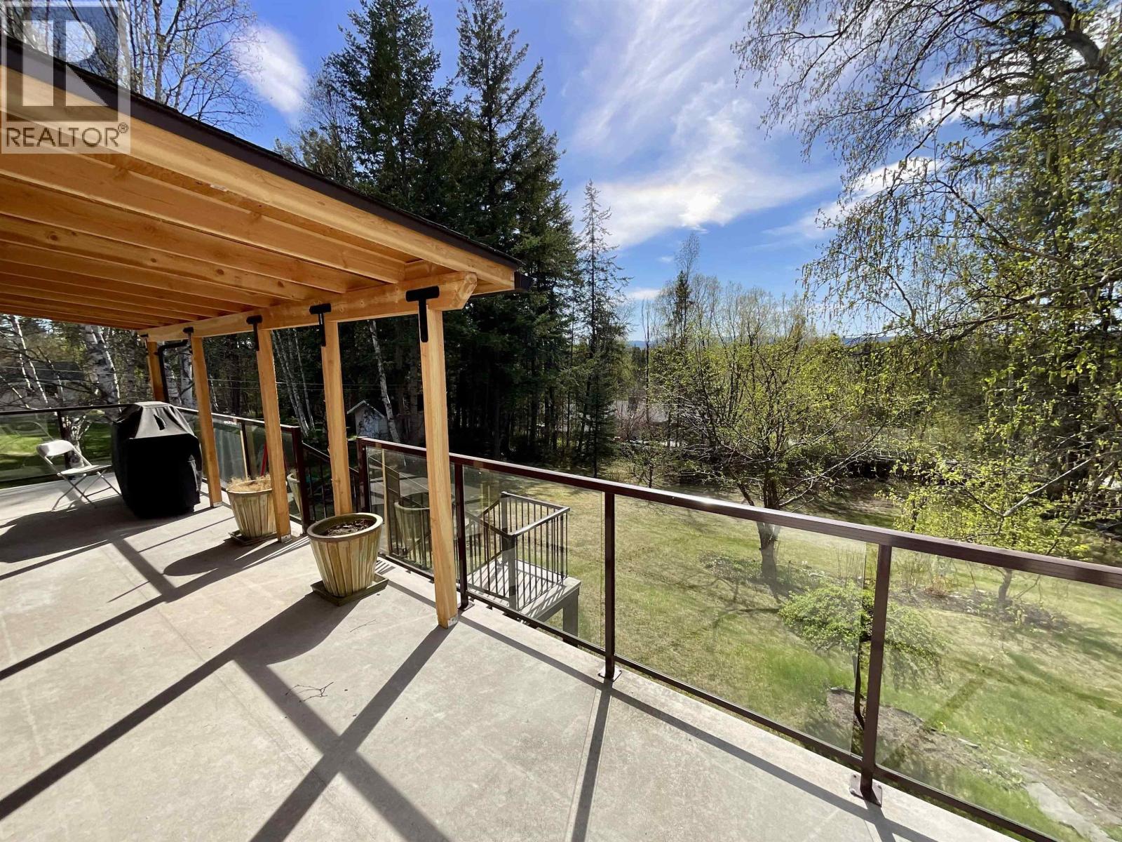 229 S Grosz Road, Quesnel, British Columbia  V2J 4G1 - Photo 25 - R3118706