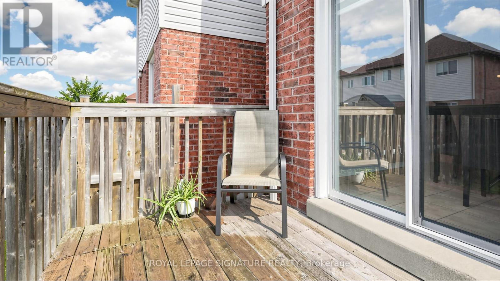 6086 Windfleet Crescent, Mississauga, Ontario  L5V 2Z6 - Photo 42 - W13078372