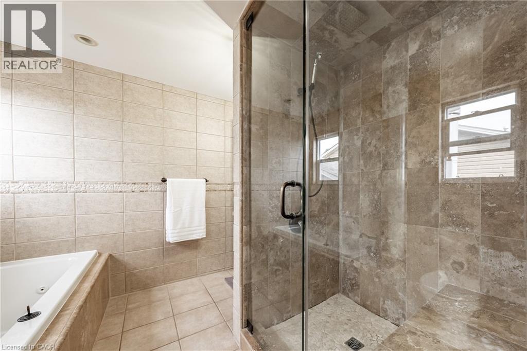 680 Rexford Drive, Hamilton, Ontario  L8W 3G1 - Photo 26 - 40805813