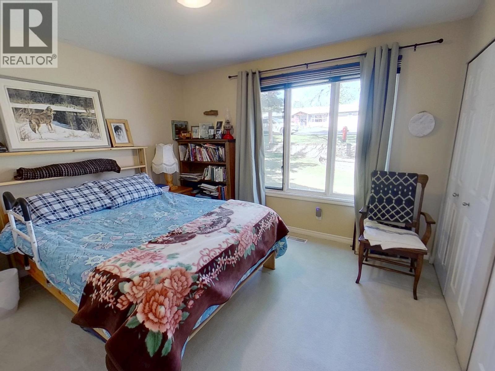 229 S Grosz Road, Quesnel, British Columbia  V2J 4G1 - Photo 15 - R3118706