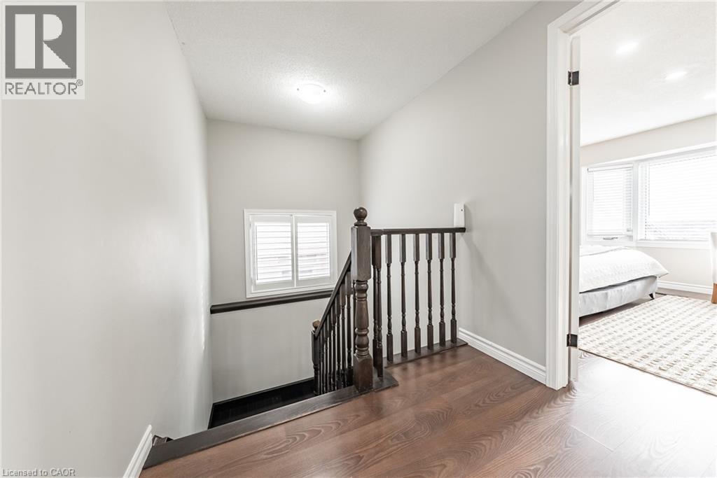 680 Rexford Drive, Hamilton, Ontario  L8W 3G1 - Photo 20 - 40805813