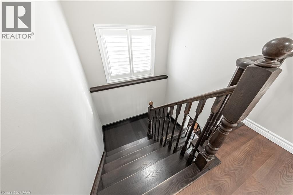680 Rexford Drive, Hamilton, Ontario  L8W 3G1 - Photo 19 - 40805813