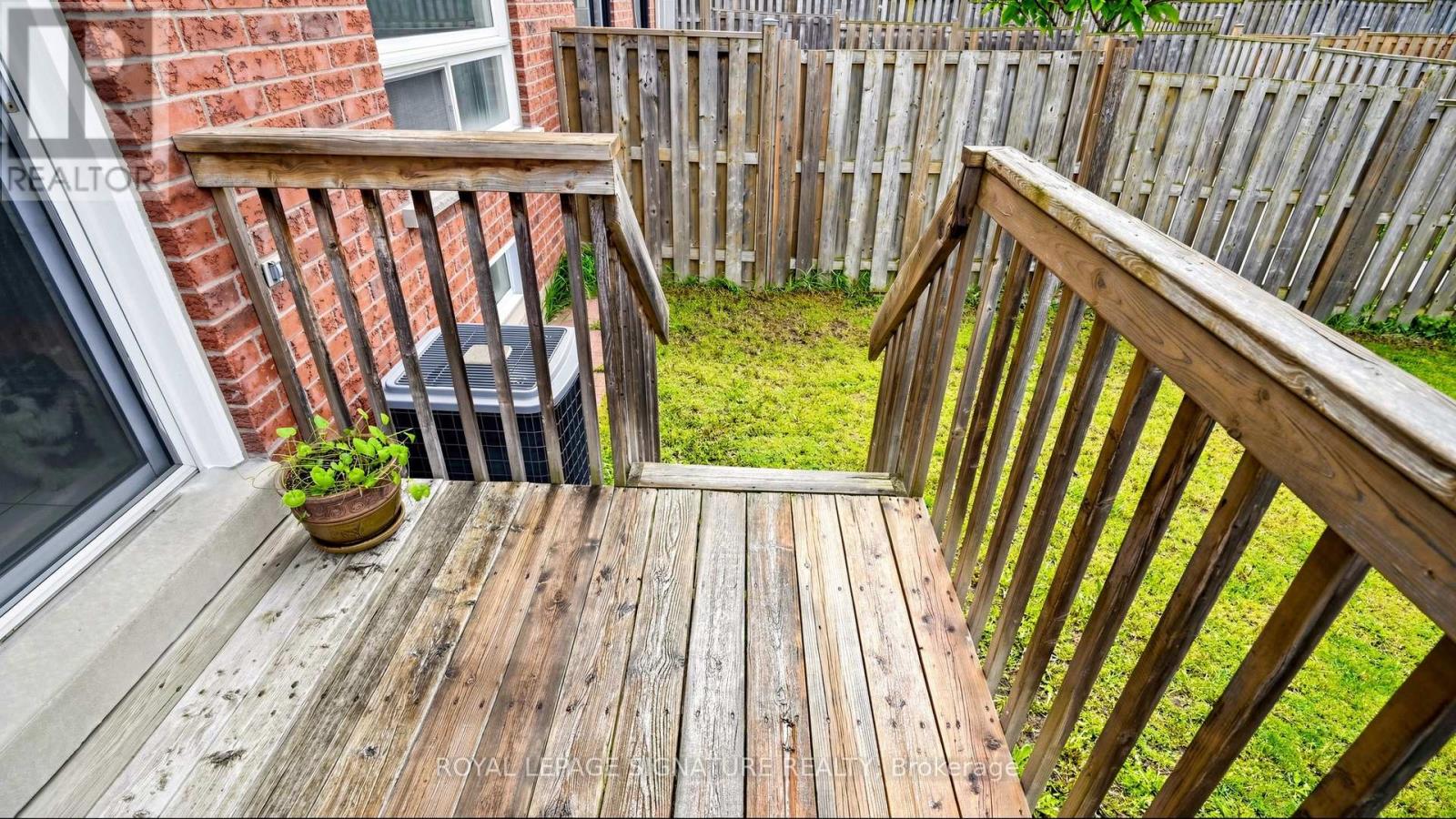 6086 Windfleet Crescent, Mississauga, Ontario  L5V 2Z6 - Photo 41 - W13078372