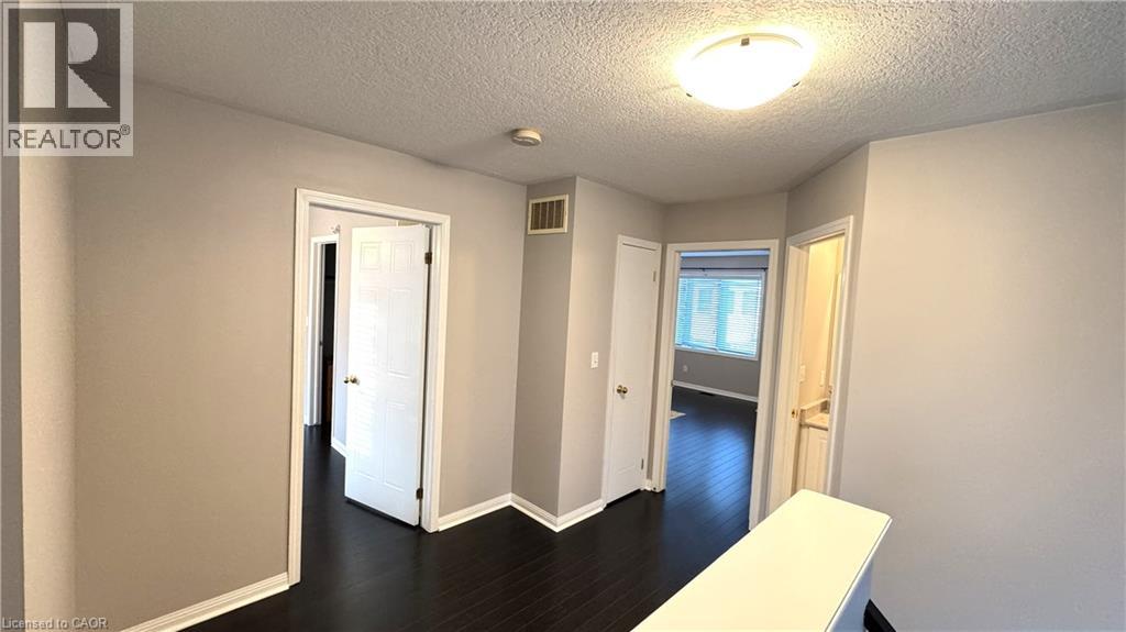 461 Garth Massey Drive, Cambridge, Ontario  N1T 2G5 - Photo 25 - 40826779