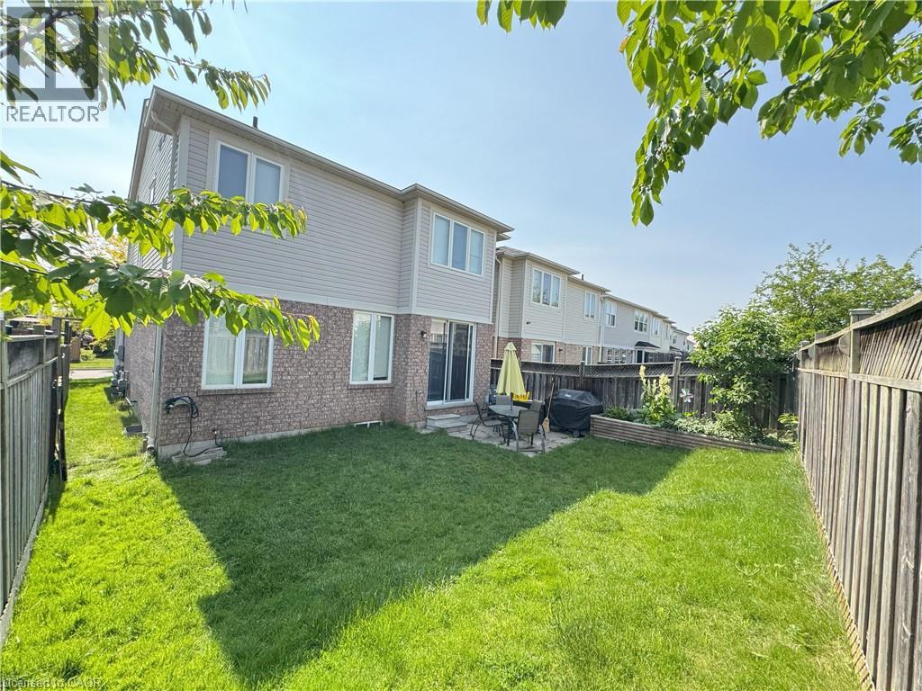 461 Garth Massey Drive, Cambridge, Ontario  N1T 2G5 - Photo 47 - 40826779