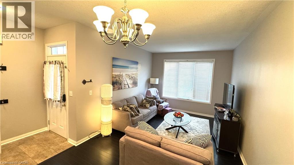 461 Garth Massey Drive, Cambridge, Ontario  N1T 2G5 - Photo 5 - 40826779