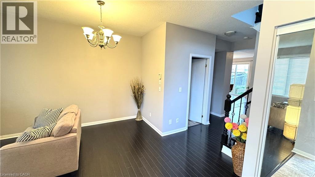 461 Garth Massey Drive, Cambridge, Ontario  N1T 2G5 - Photo 9 - 40826779