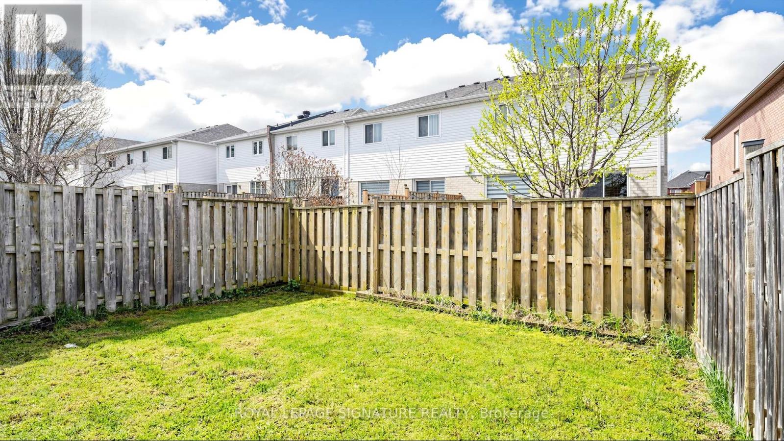 6086 Windfleet Crescent, Mississauga, Ontario  L5V 2Z6 - Photo 45 - W13078372