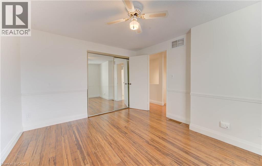 440 Pioneer Drive Unit# 3, Kitchener, Ontario  N2P 1H6 - Photo 11 - 40826653