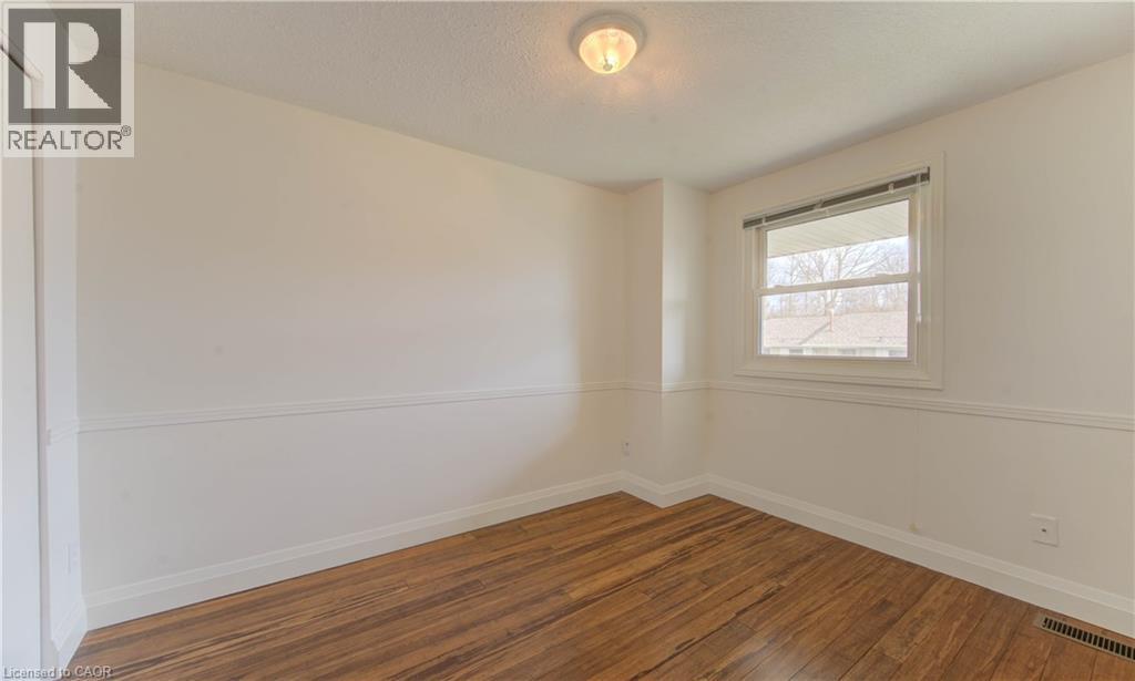 440 Pioneer Drive Unit# 3, Kitchener, Ontario  N2P 1H6 - Photo 15 - 40826653