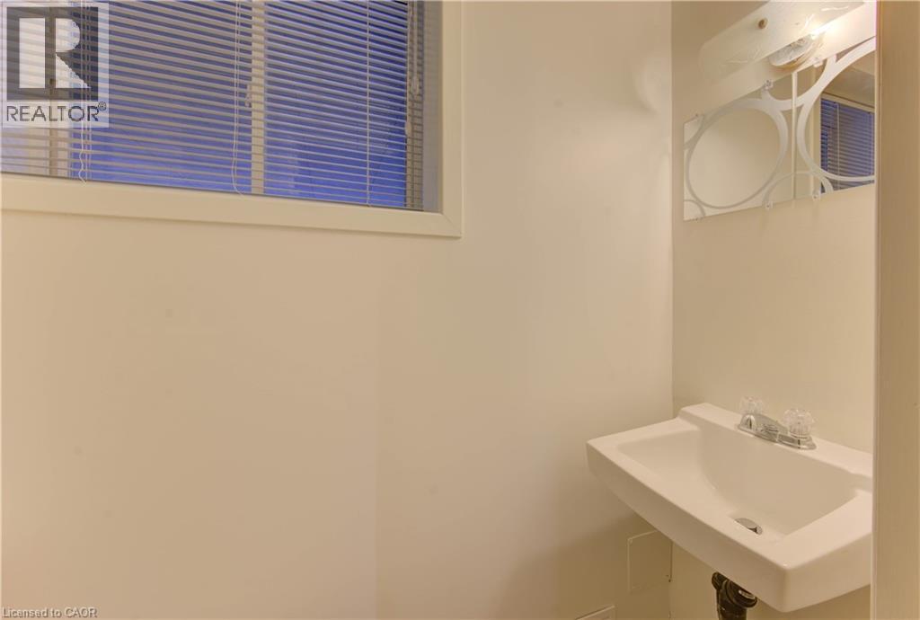 440 Pioneer Drive Unit# 3, Kitchener, Ontario  N2P 1H6 - Photo 19 - 40826653