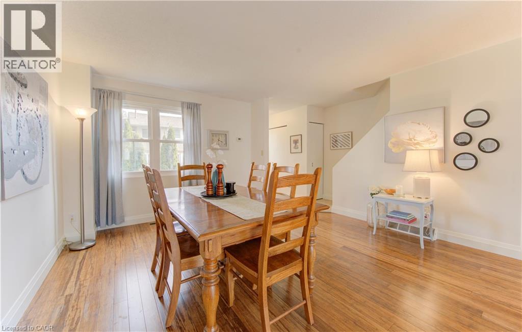 440 Pioneer Drive Unit# 3, Kitchener, Ontario  N2P 1H6 - Photo 6 - 40826653