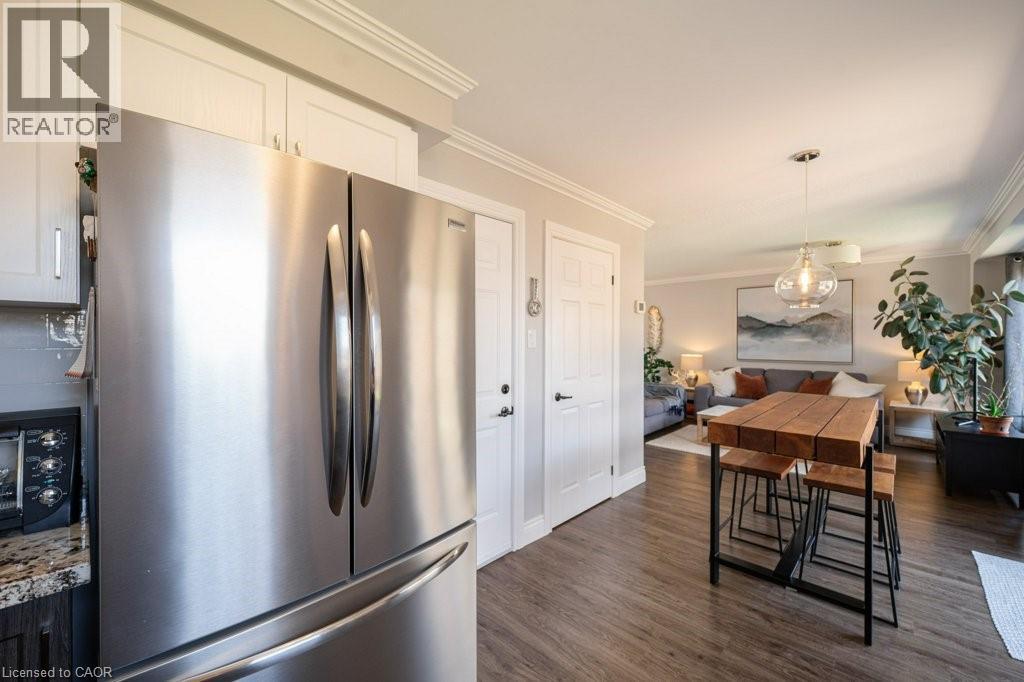 79 Gaydon Way, Brantford, Ontario  N3T 6M9 - Photo 12 - 40826179