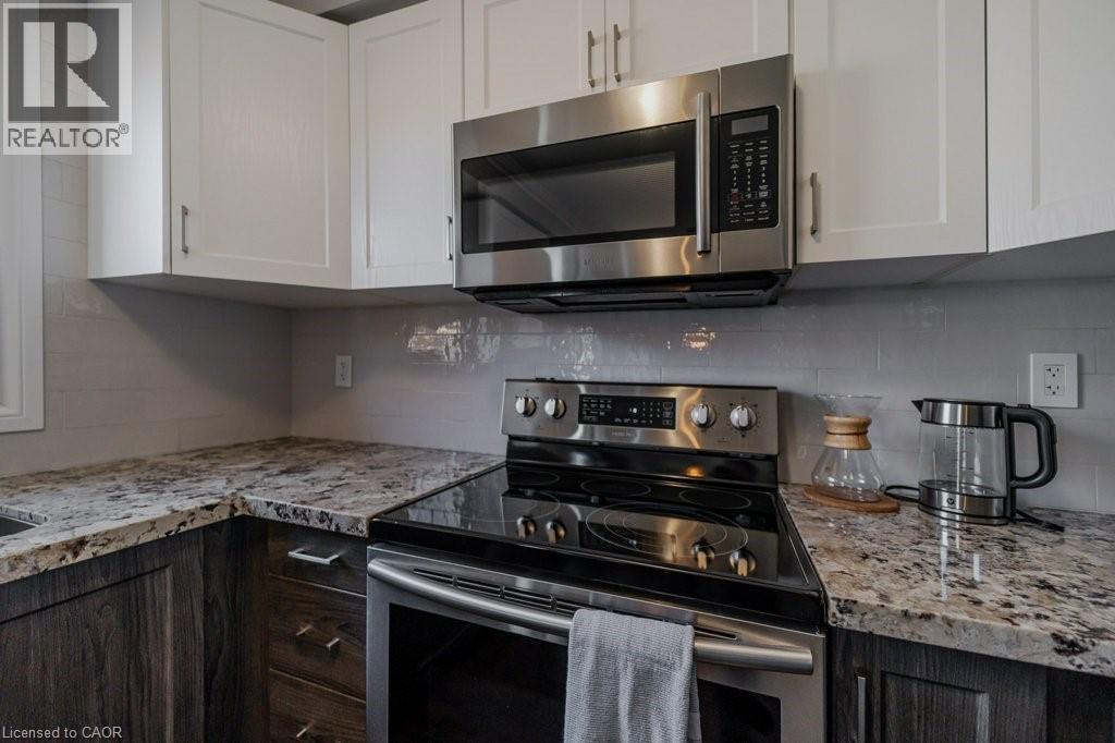 79 Gaydon Way, Brantford, Ontario  N3T 6M9 - Photo 14 - 40826179