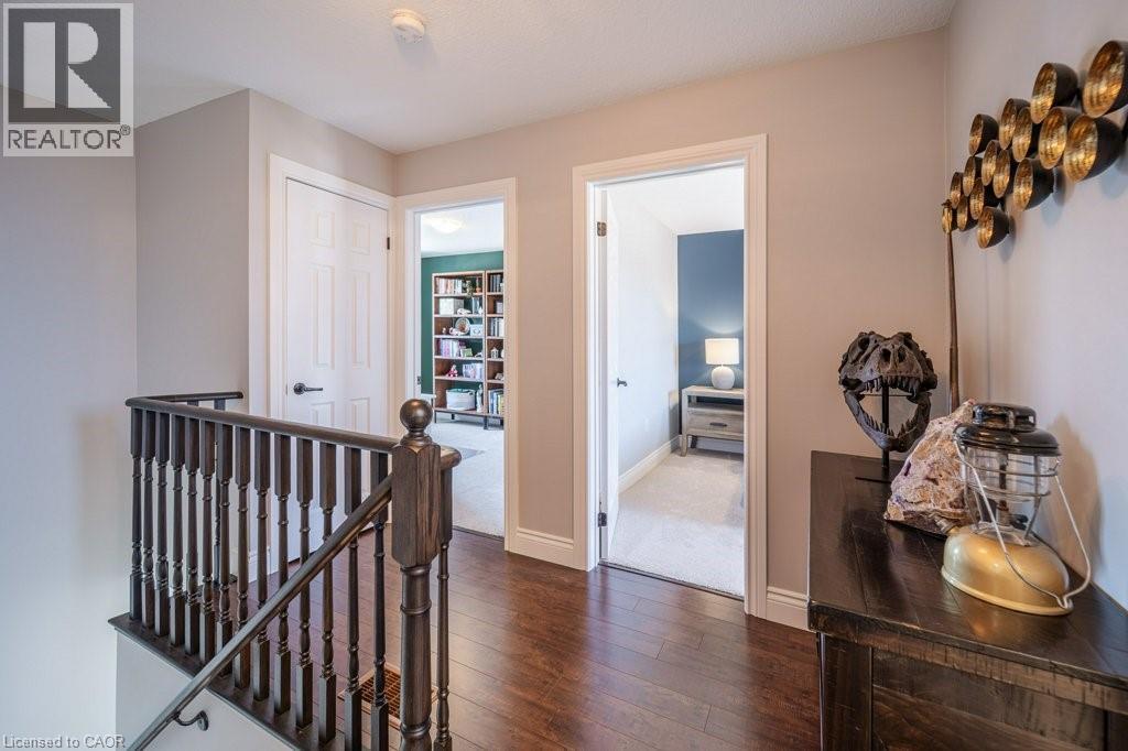 79 Gaydon Way, Brantford, Ontario  N3T 6M9 - Photo 18 - 40826179