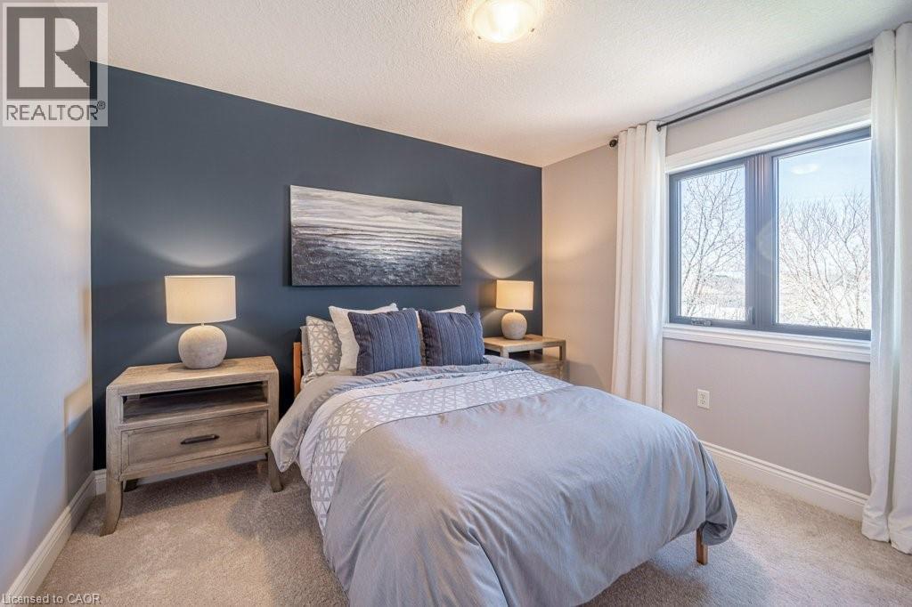 79 Gaydon Way, Brantford, Ontario  N3T 6M9 - Photo 31 - 40826179