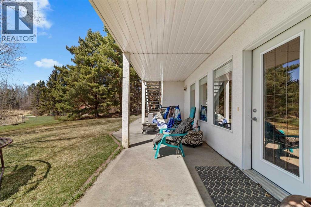 5024 52 Street, Millet, Alberta  T0C 1Z0 - Photo 24 - A2307475