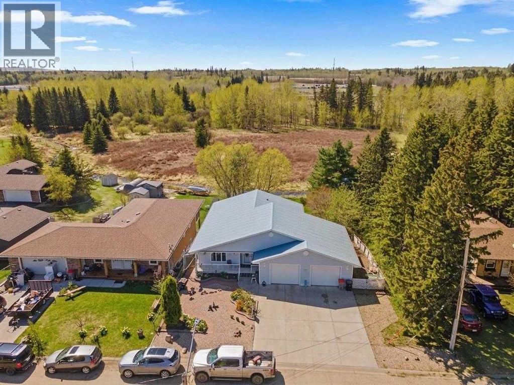 5024 52 Street, Millet, Alberta  T0C 1Z0 - Photo 6 - A2307475