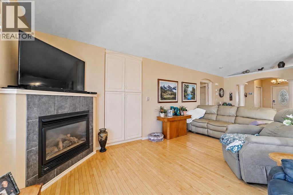5024 52 Street, Millet, Alberta  T0C 1Z0 - Photo 15 - A2307475