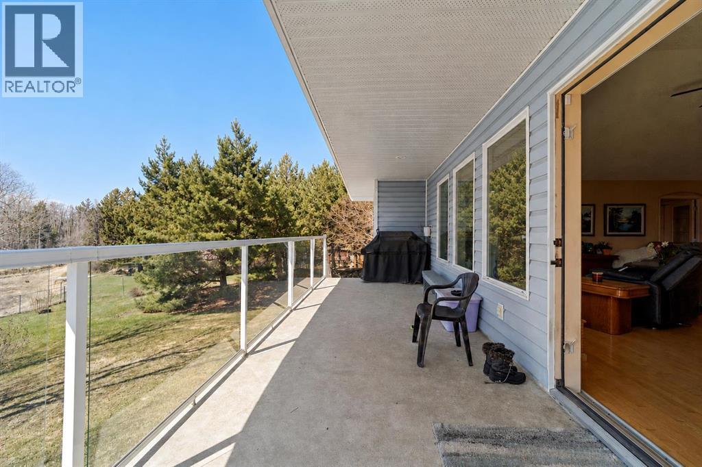 5024 52 Street, Millet, Alberta  T0C 1Z0 - Photo 17 - A2307475