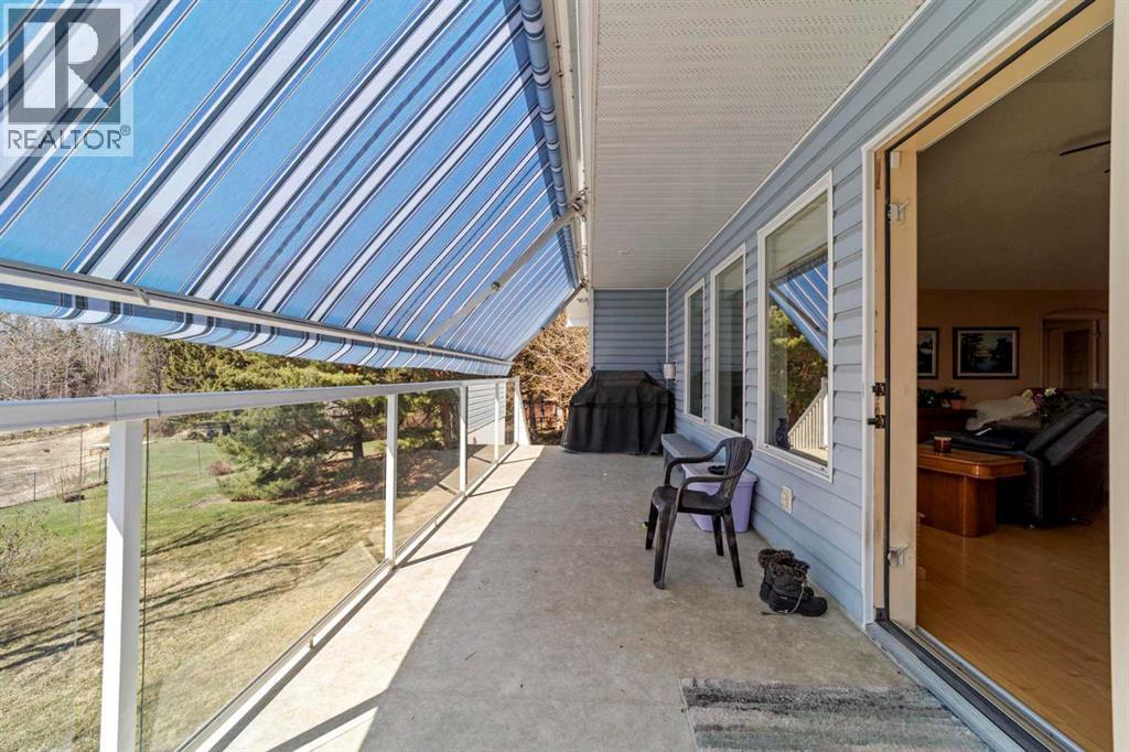5024 52 Street, Millet, Alberta  T0C 1Z0 - Photo 18 - A2307475