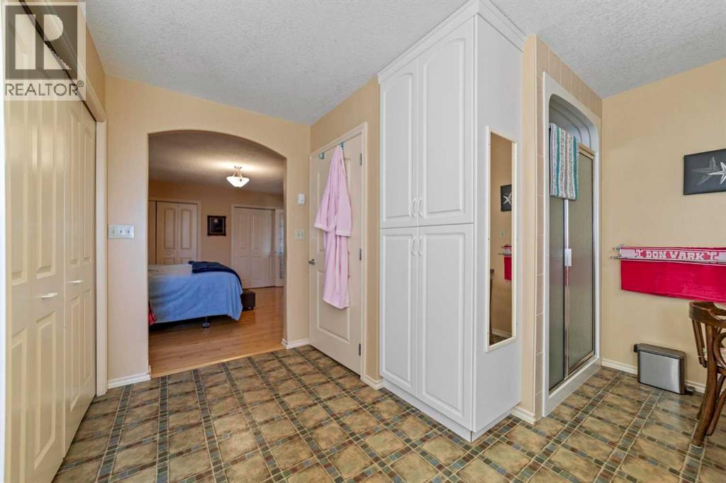 5024 52 Street, Millet, Alberta  T0C 1Z0 - Photo 23 - A2307475