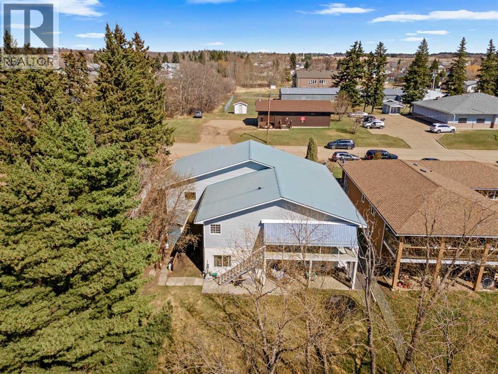 5024 52 Street, Millet, Alberta  T0C 1Z0 - Photo 7 - A2307475