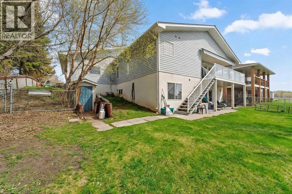 5024 52 Street, Millet, Alberta  T0C 1Z0 - Photo 25 - A2307475