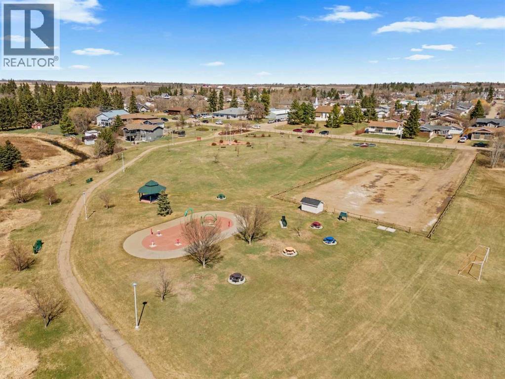 5024 52 Street, Millet, Alberta  T0C 1Z0 - Photo 38 - A2307475