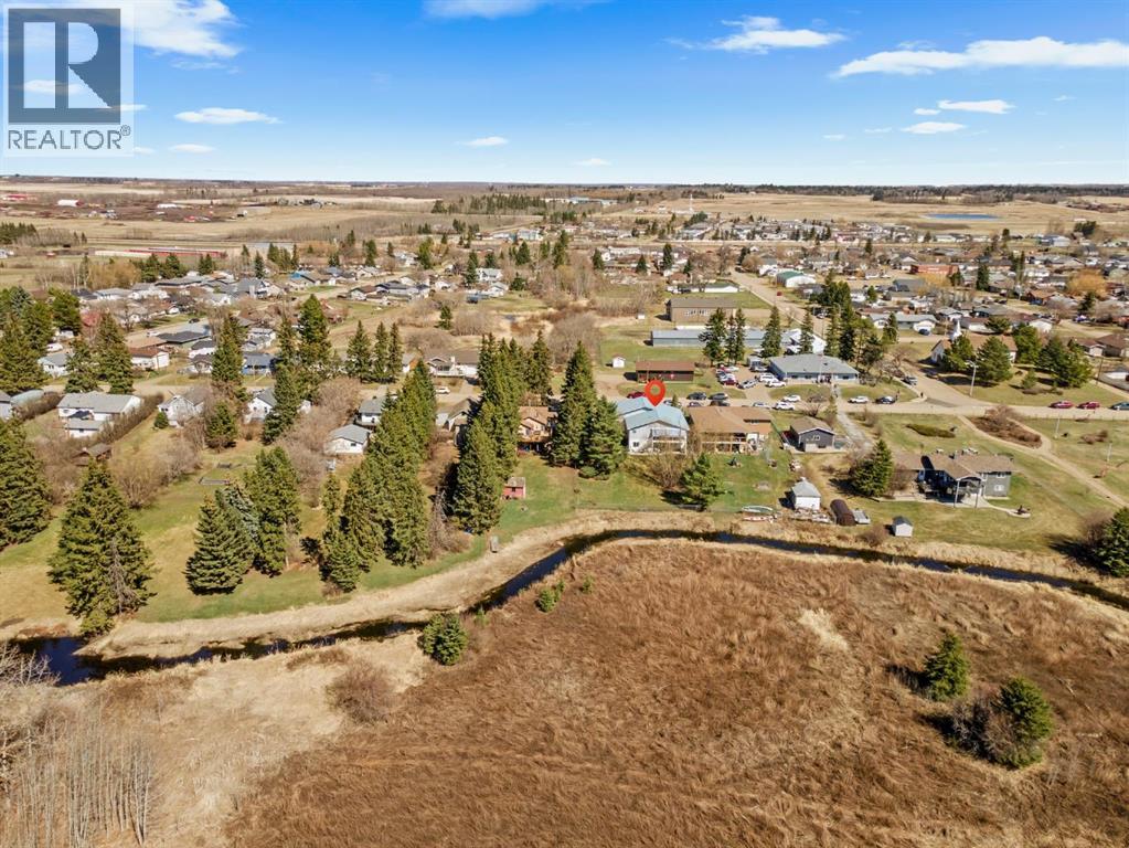 5024 52 Street, Millet, Alberta  T0C 1Z0 - Photo 37 - A2307475