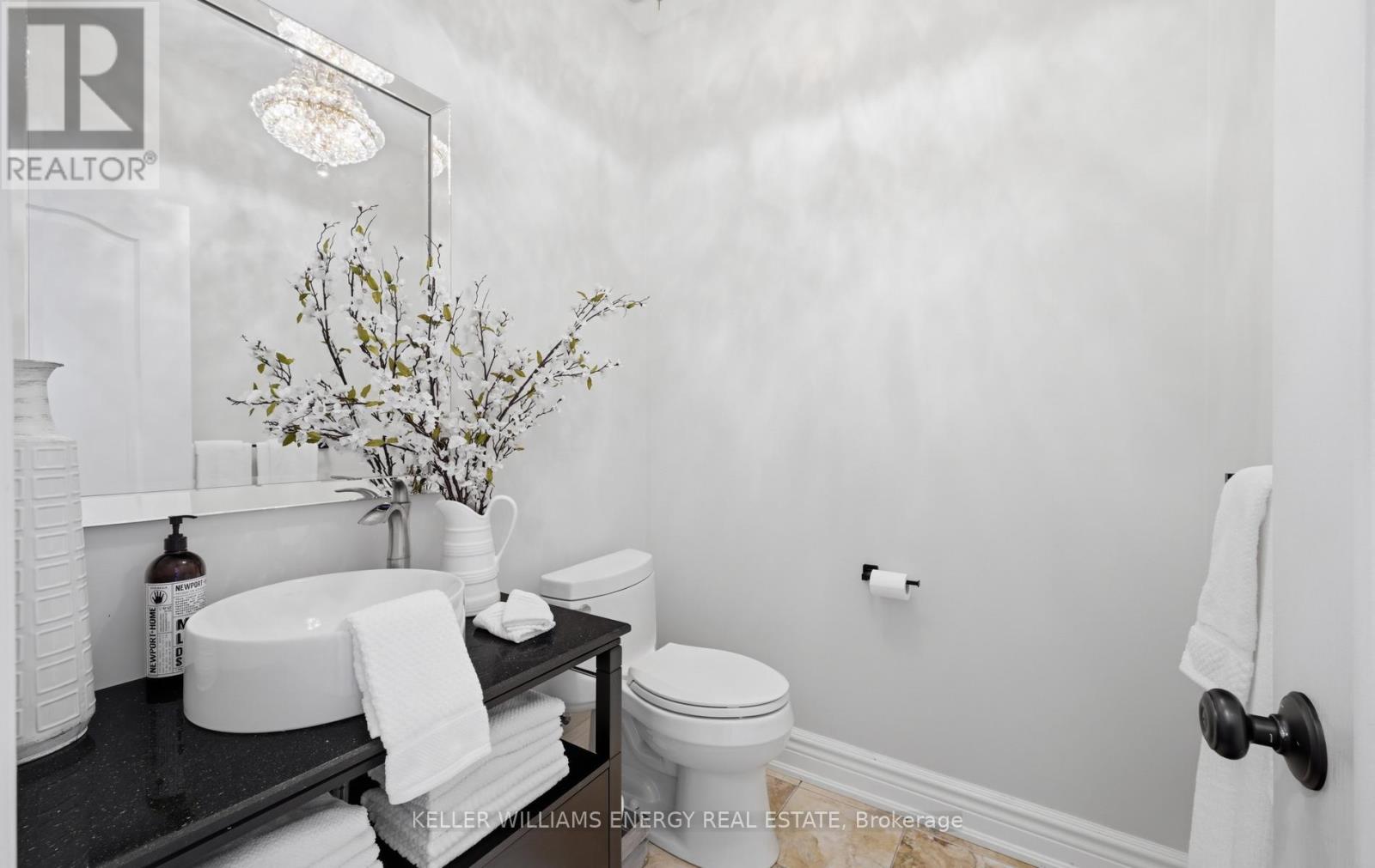 768 Duchess Drive, Mississauga, Ontario  L4Y 1H7 - Photo 24 - W13078826