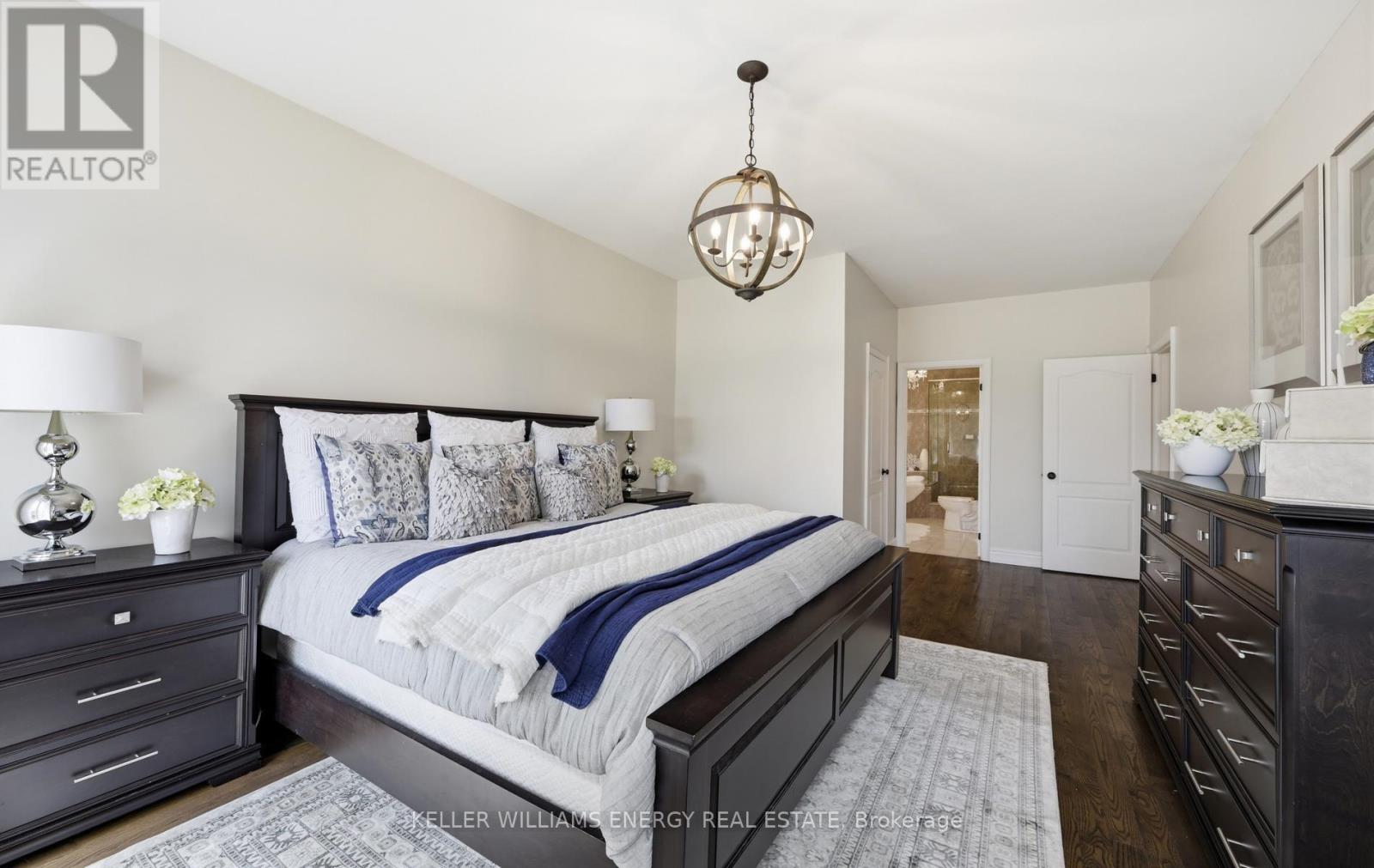 768 Duchess Drive, Mississauga, Ontario  L4Y 1H7 - Photo 26 - W13078826