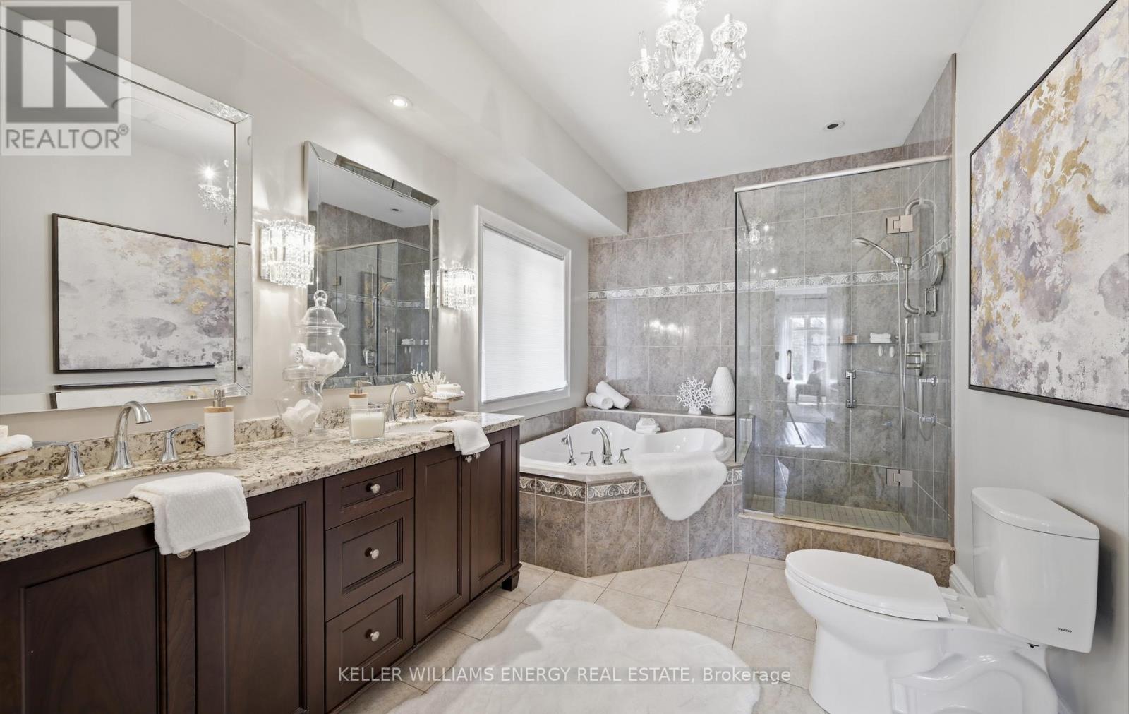 768 Duchess Drive, Mississauga, Ontario  L4Y 1H7 - Photo 27 - W13078826