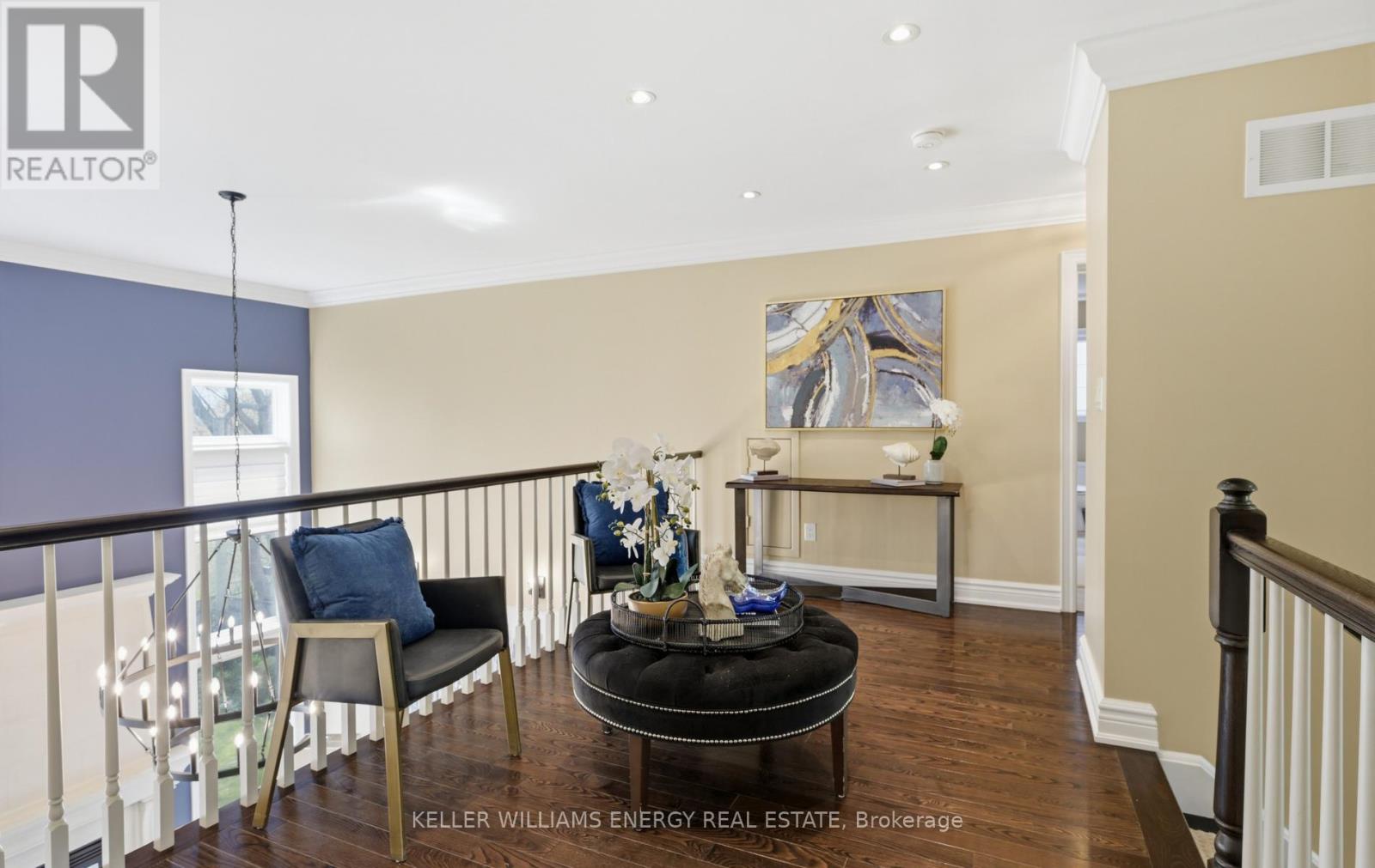 768 Duchess Drive, Mississauga, Ontario  L4Y 1H7 - Photo 28 - W13078826