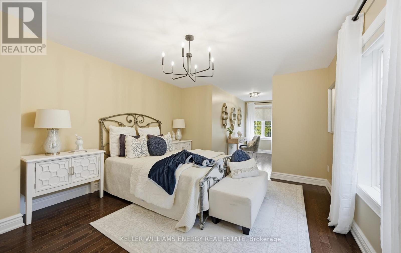 768 Duchess Drive, Mississauga, Ontario  L4Y 1H7 - Photo 32 - W13078826
