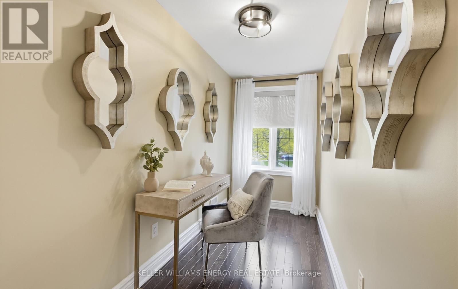 768 Duchess Drive, Mississauga, Ontario  L4Y 1H7 - Photo 33 - W13078826