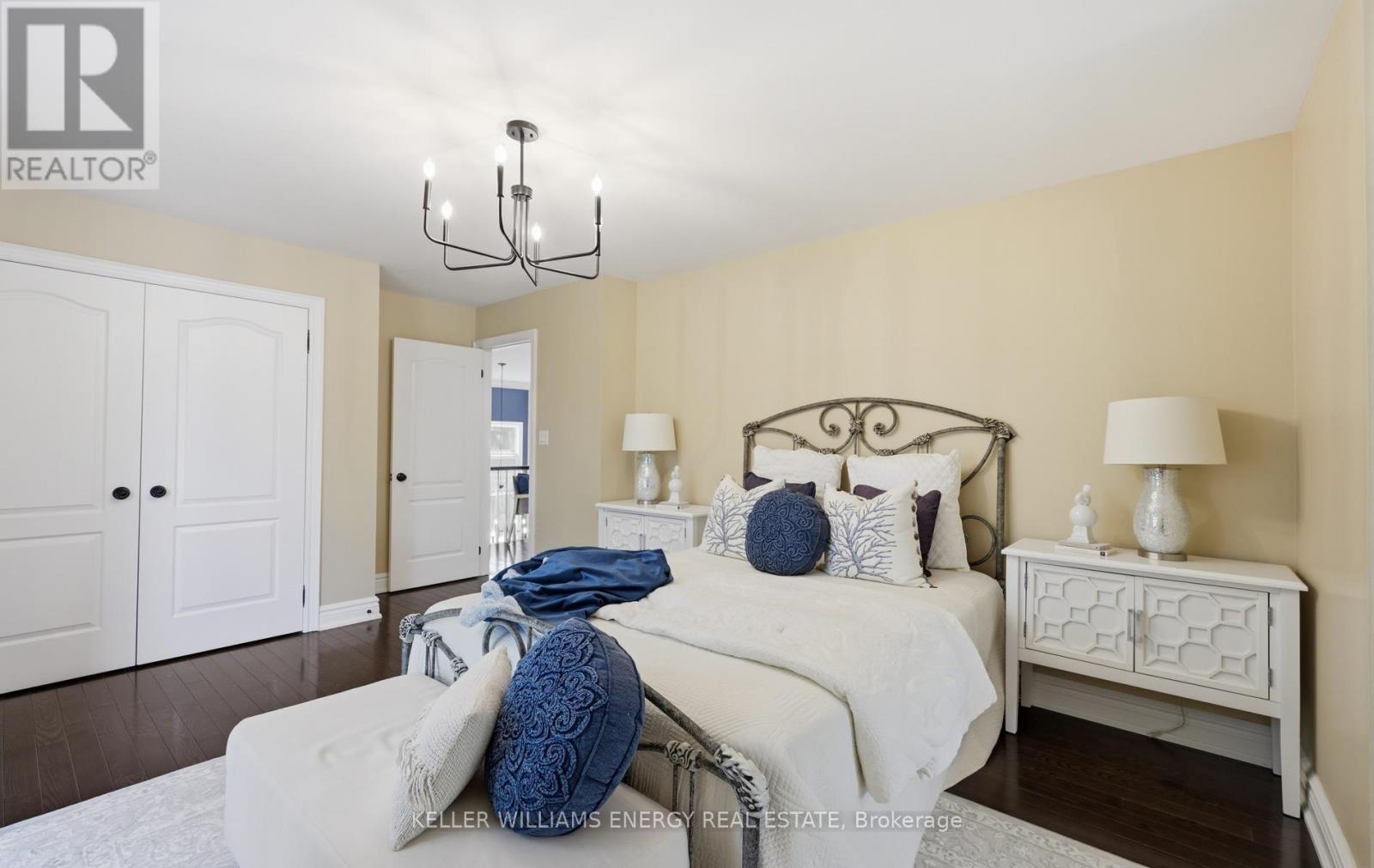 768 Duchess Drive, Mississauga, Ontario  L4Y 1H7 - Photo 34 - W13078826
