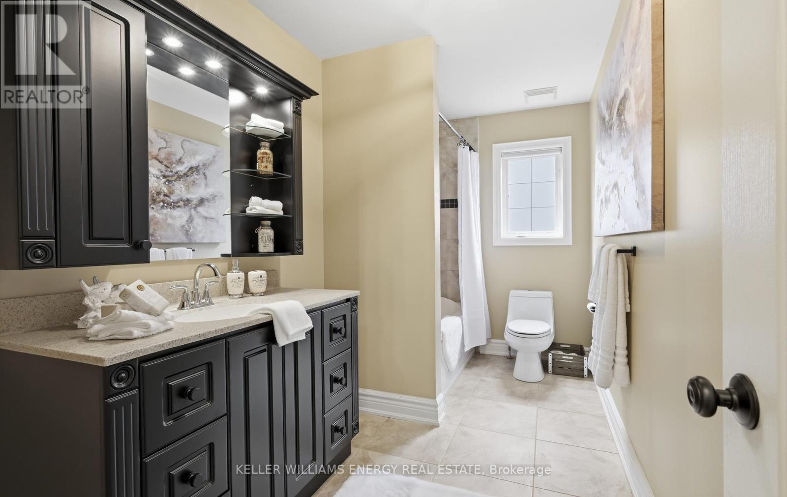 768 Duchess Drive, Mississauga, Ontario  L4Y 1H7 - Photo 35 - W13078826