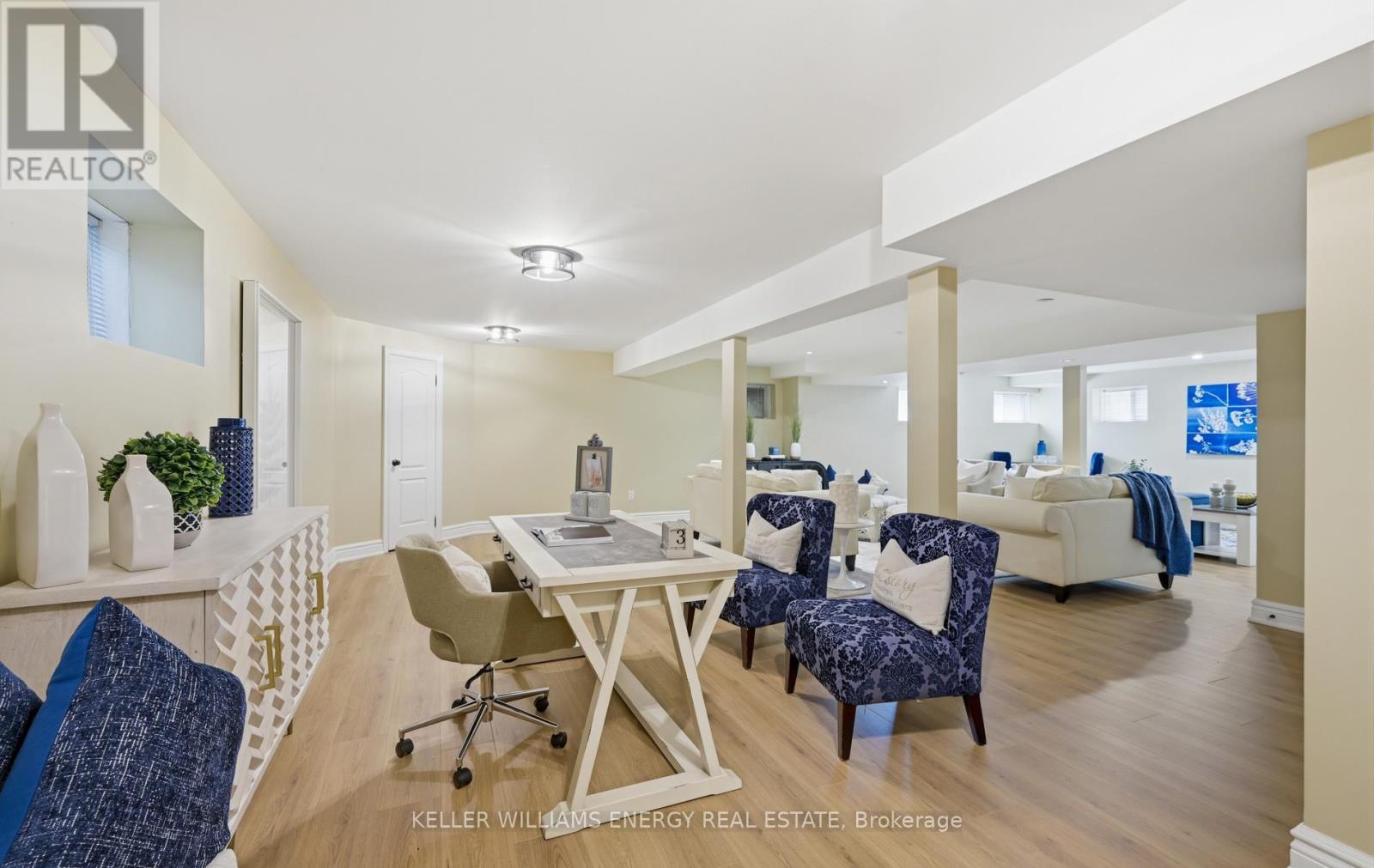 768 Duchess Drive, Mississauga, Ontario  L4Y 1H7 - Photo 36 - W13078826