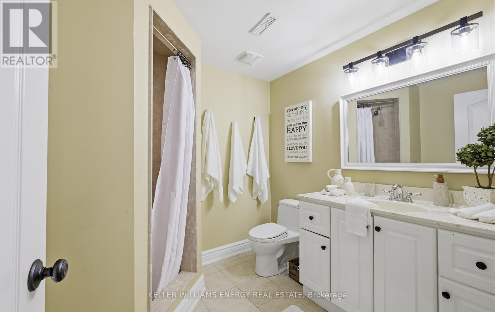 768 Duchess Drive, Mississauga, Ontario  L4Y 1H7 - Photo 37 - W13078826