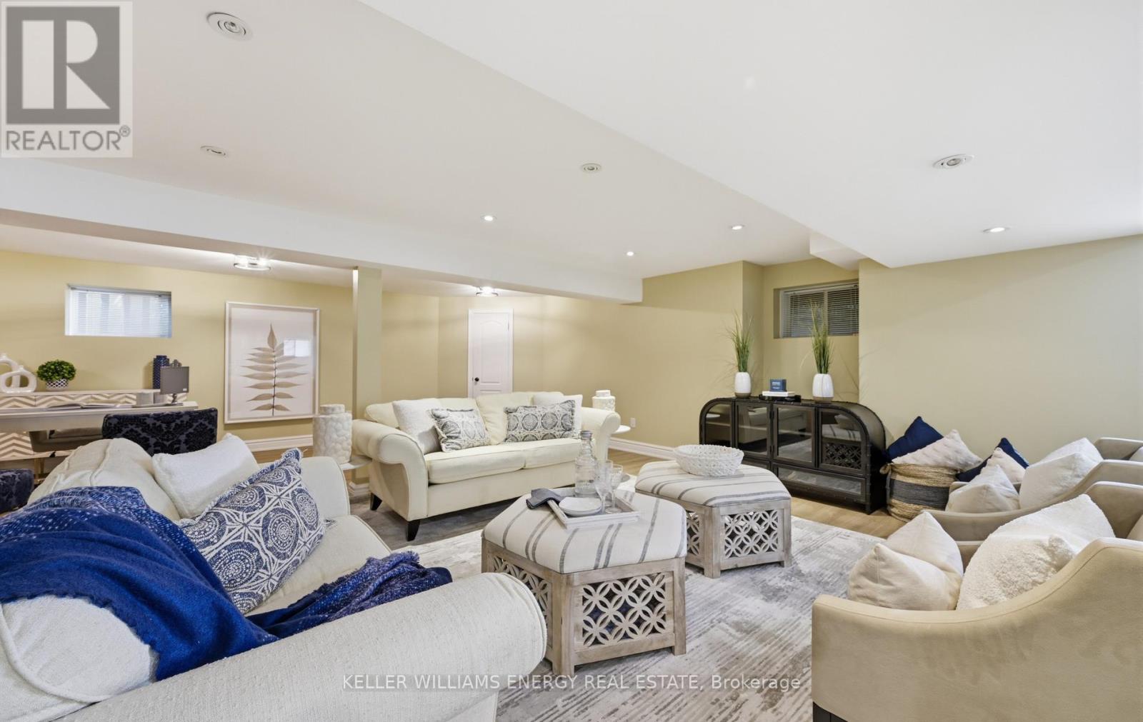 768 Duchess Drive, Mississauga, Ontario  L4Y 1H7 - Photo 39 - W13078826