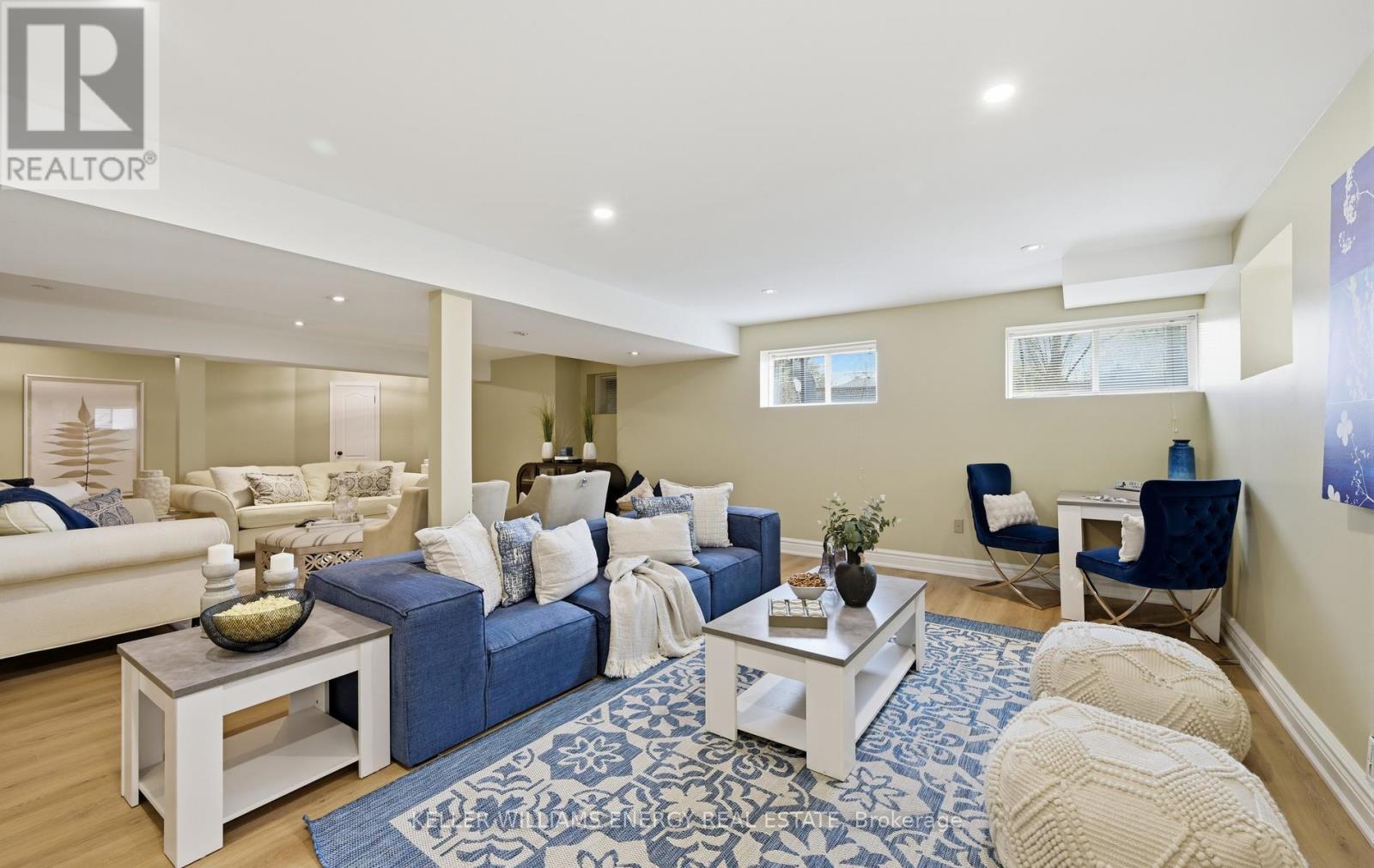 768 Duchess Drive, Mississauga, Ontario  L4Y 1H7 - Photo 40 - W13078826