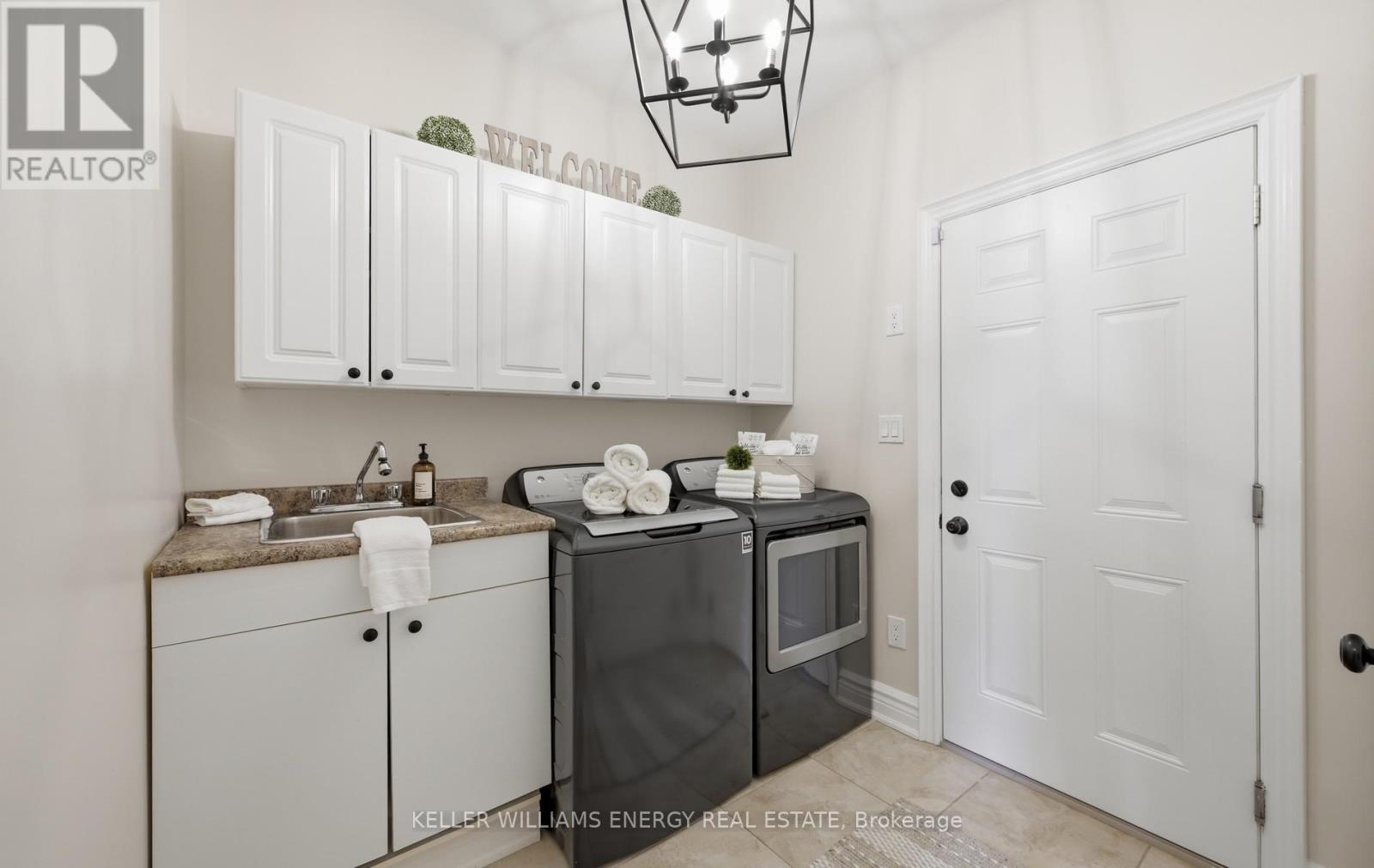 768 Duchess Drive, Mississauga, Ontario  L4Y 1H7 - Photo 41 - W13078826