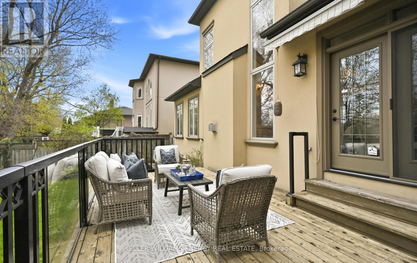 768 Duchess Drive, Mississauga, Ontario  L4Y 1H7 - Photo 42 - W13078826