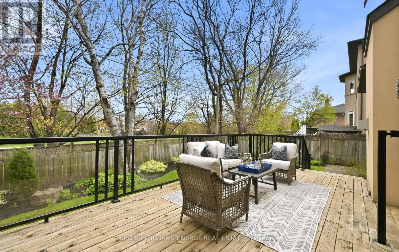 768 Duchess Drive, Mississauga, Ontario  L4Y 1H7 - Photo 43 - W13078826