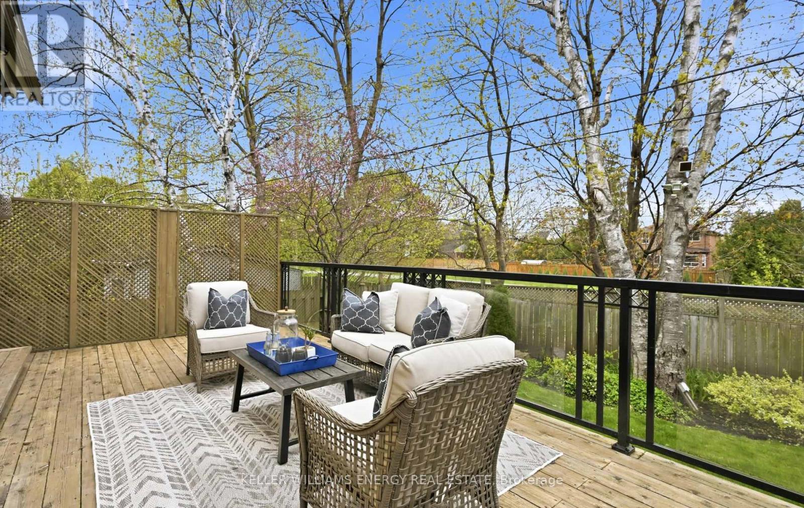 768 Duchess Drive, Mississauga, Ontario  L4Y 1H7 - Photo 44 - W13078826