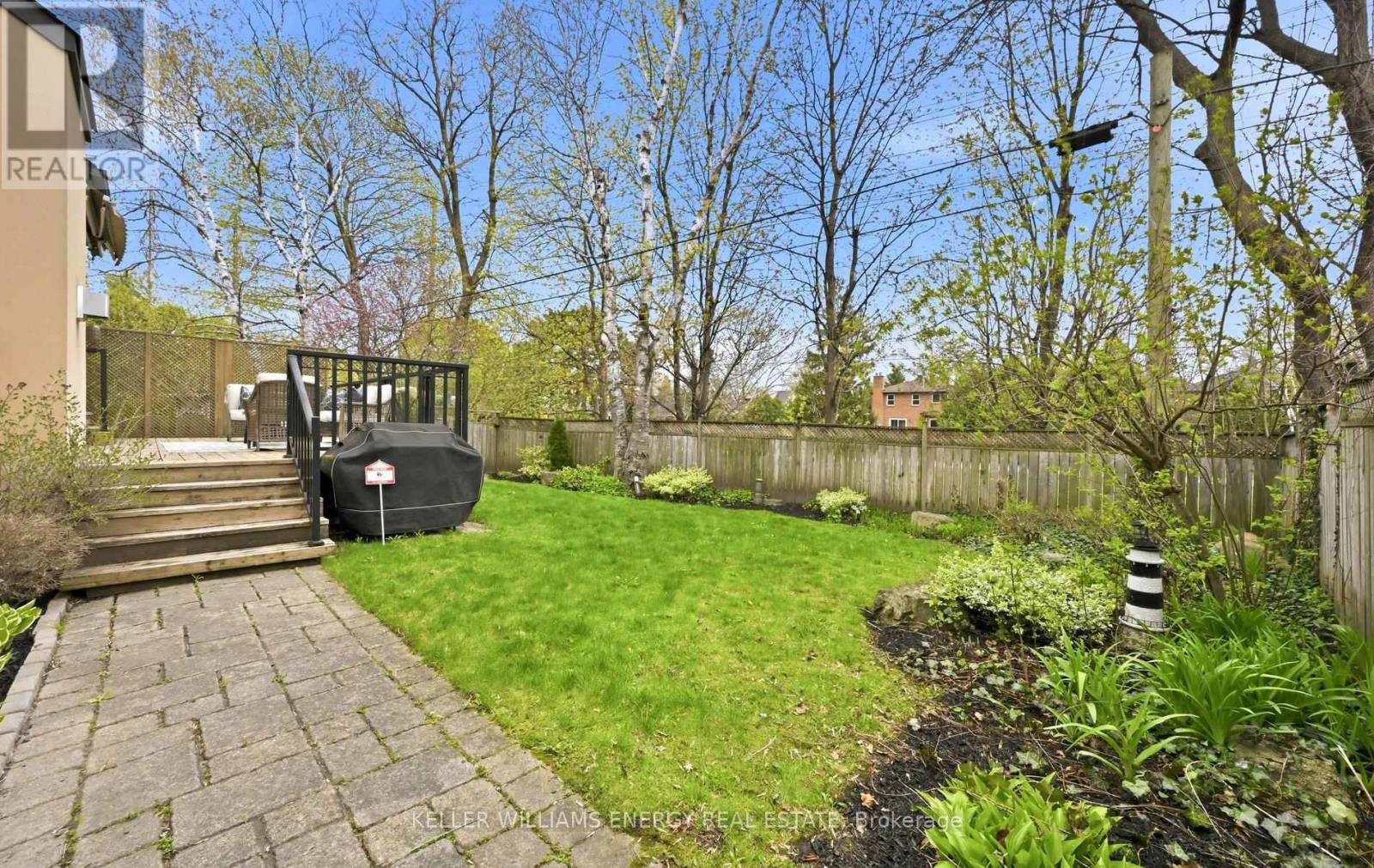 768 Duchess Drive, Mississauga, Ontario  L4Y 1H7 - Photo 45 - W13078826