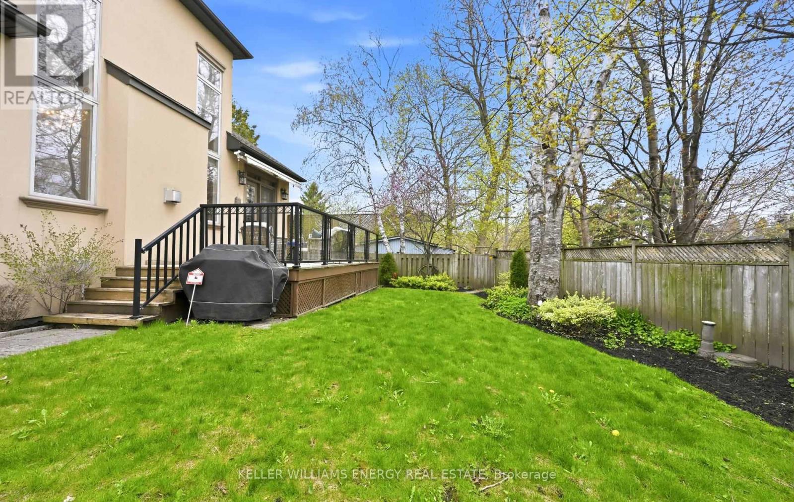 768 Duchess Drive, Mississauga, Ontario  L4Y 1H7 - Photo 46 - W13078826