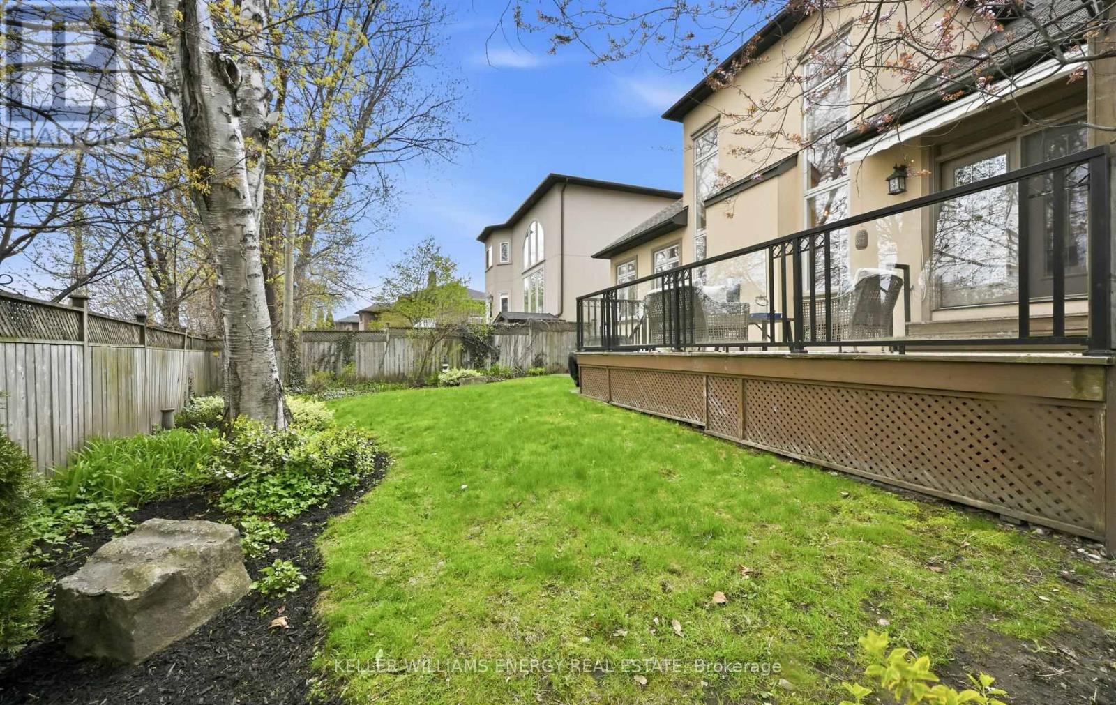 768 Duchess Drive, Mississauga, Ontario  L4Y 1H7 - Photo 47 - W13078826